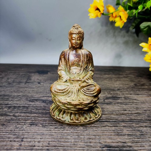 Collect asian old - collect, ancient