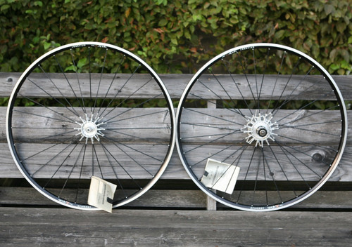 Vintage nos new - nos,