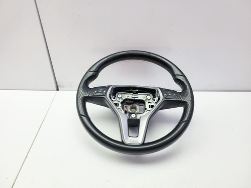 Mercedes benz gla x156 - mercedes,