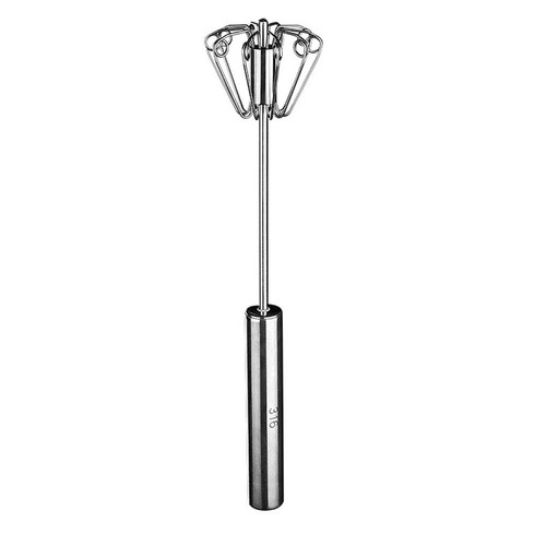 Handheld rotary mixer manual - rotary,