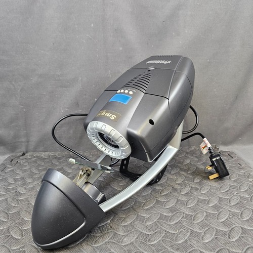 Pro sound smart scan dj - sound,