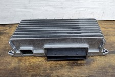 Audi A4 B8 A5 8T AMP Audio