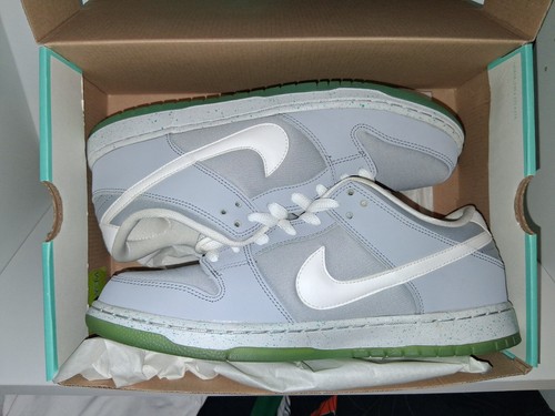 New nike dunk - dunk, size