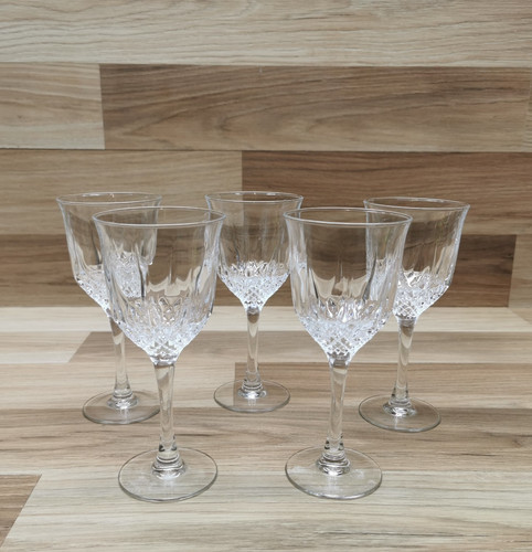 Set luminarc enchante - 5,