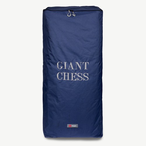 Set bags for uber - set, of