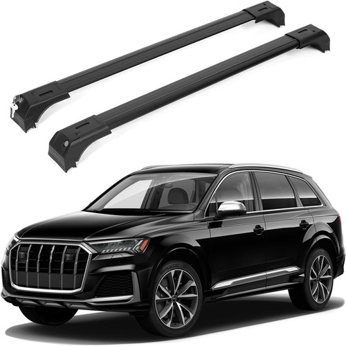 Car roof bars for - bars, audi