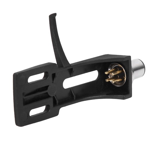 Gramophone bracket metal - bracket,
