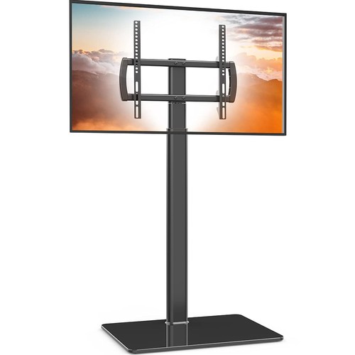 Floor universal stand - floor,