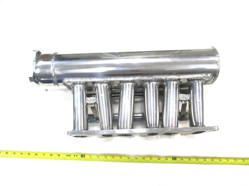 Obx air intake - air,