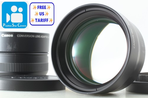 Top mint canon - 🎦👀✨top, mint✨