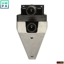 IGNITION COIL ENT960077 FOR MERCEDES-BENZ C-CLASS/T-Model 124 CLK/Convertible