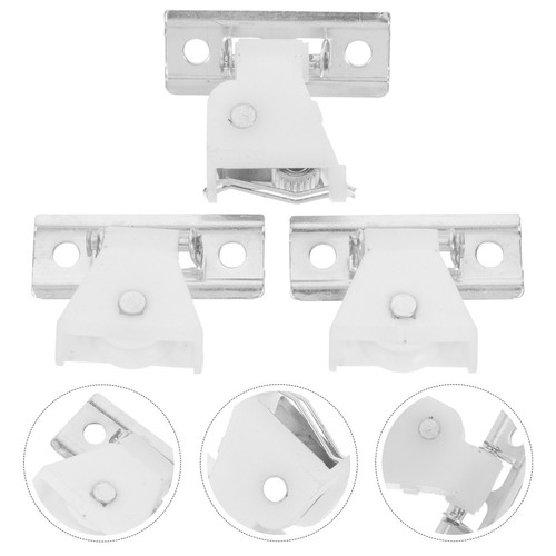 Roller blind repair kit - blind,