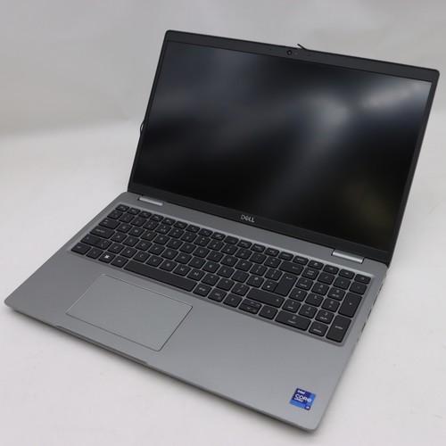 Dell precision 3561 - 15.6",