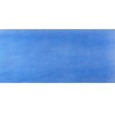 Royal Max Replacement Filter