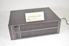 Technics SH-8065 Stereo