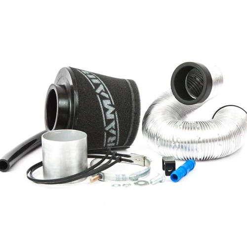 Ramair performance induction - ramair,