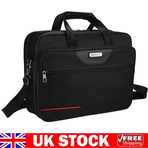 Men laptop messenger shoulder - laptop,