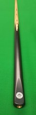 Snooker Pool Billiard Cue 1