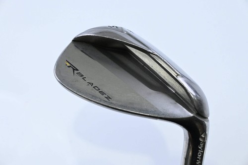 Taylormade rocketbladez sand - rocketbladez,