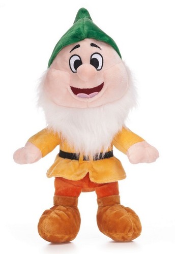 New official disney - 12", snow