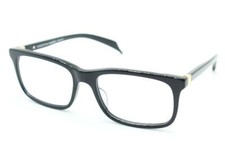 MORGENTHAL FREDERICS ROD 041