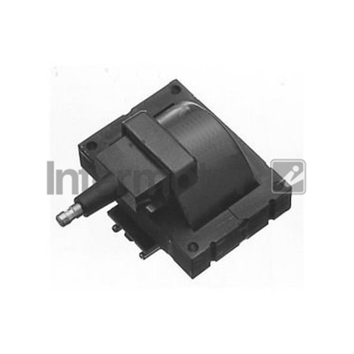 Ignition coil for renault - ignition, 25