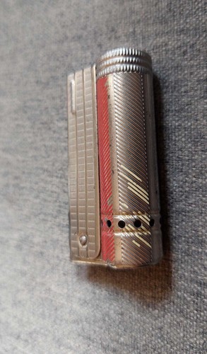 Imco junior petrol cigarette - imco,