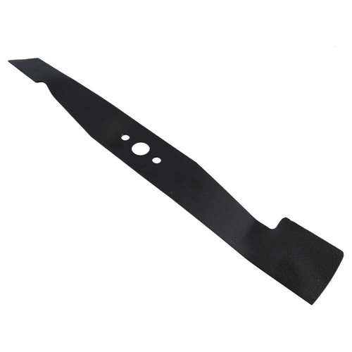 42cm rotary blade fits - rotary,