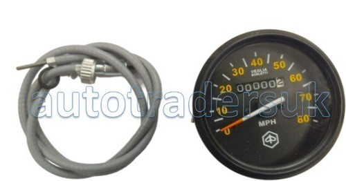Vespa p125x p150x - p150x, p200e