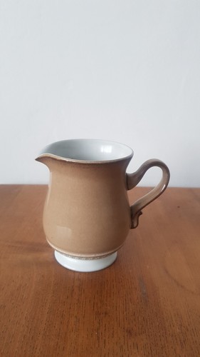 Denby seville milk - denby, vintage