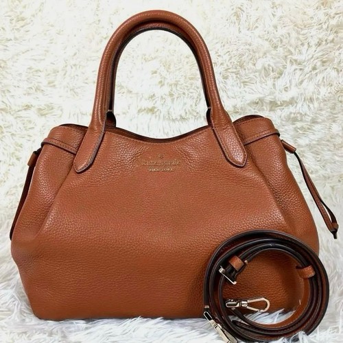 Kate spade dumpling small - kate,