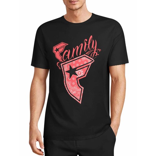 Famous stars and straps mens - famous,