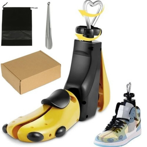 Shoe stretchers men women - shoe, women,boot