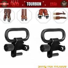 TOURBON 1in Shotgun/Rifle