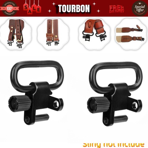 Tourbon 1in shotgun rifle - tourbon,