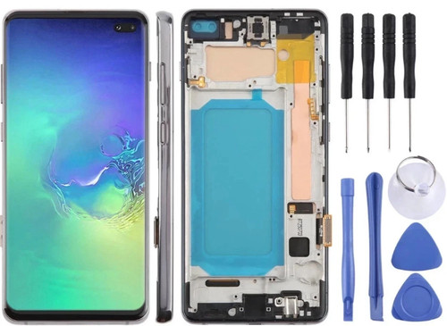 For samsung galaxy s10 plus - samsung,