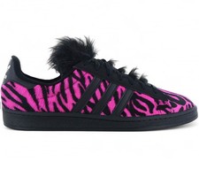 Adidas X Jeremy Scott - Campus