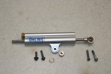 APRILIA RSV 1000 R FACTORY