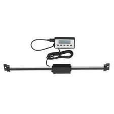 ༝Digital Readout Linear