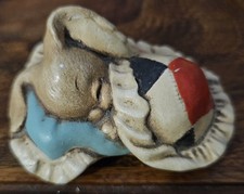 Vintage Moorcraft Tinker Ware