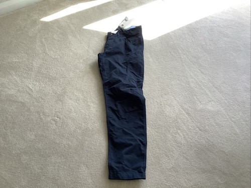 Brand new norrona trekking - new,