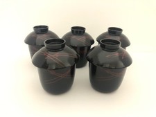 Japanese Tea Ceremony