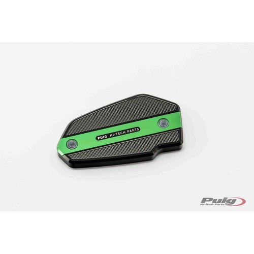 Puig front reservoir cap - puig,