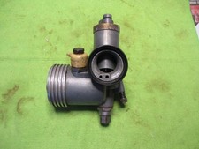 Triumph bsa norton ajs