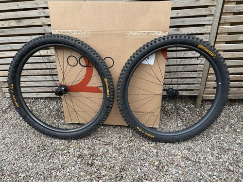 Orbea oquo mc32ltd carbon - oquo,