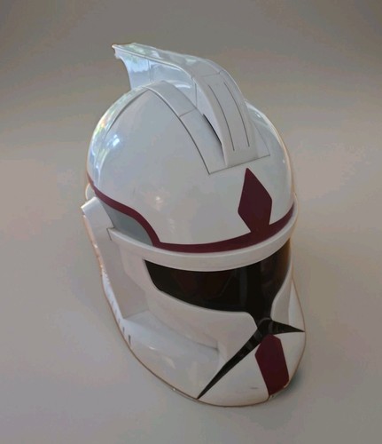 Hasbro clone trooper with - hasbro,