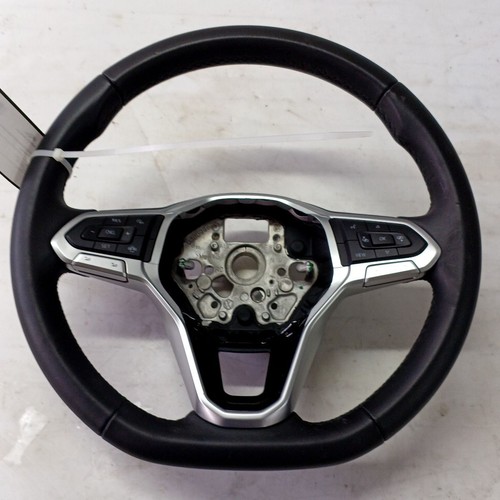 2017 2025 volkswagen - 2017-2025, mk6