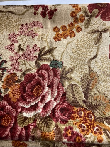 Colefax and fowler tree - colefax,