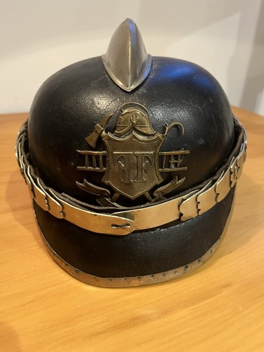 Vintage ww1 german - vintage,