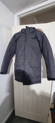 Mens the north face - mens,